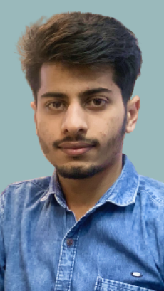 Karan